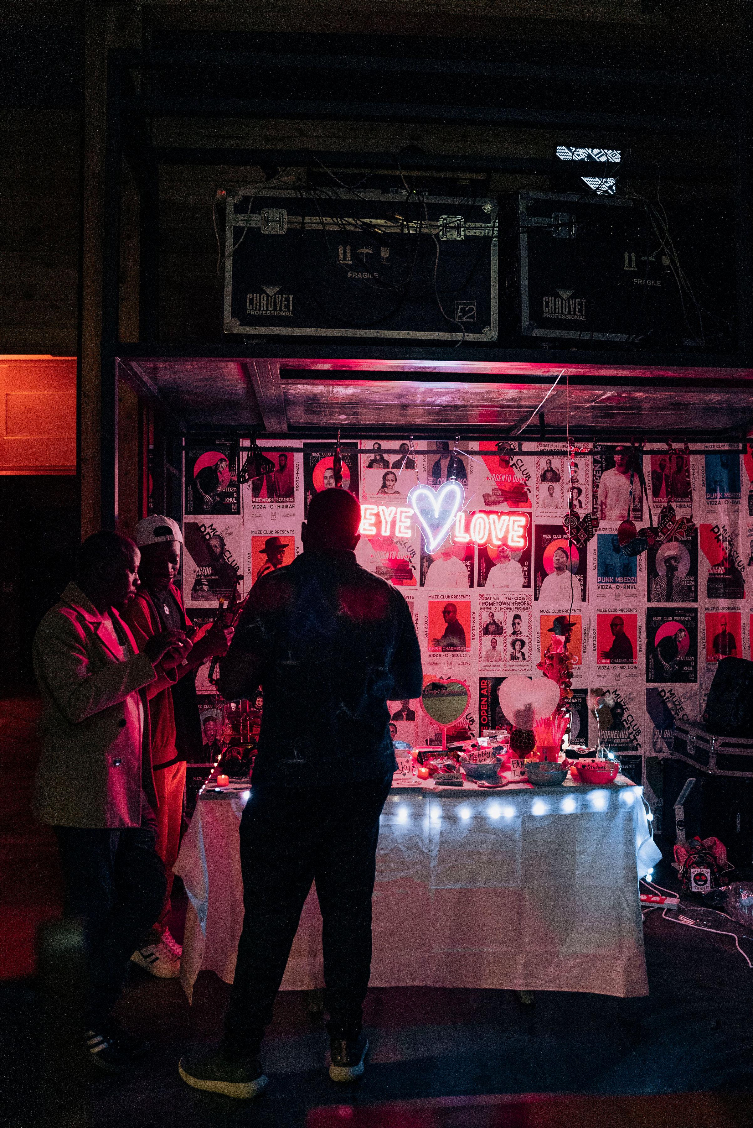 Gallery 20