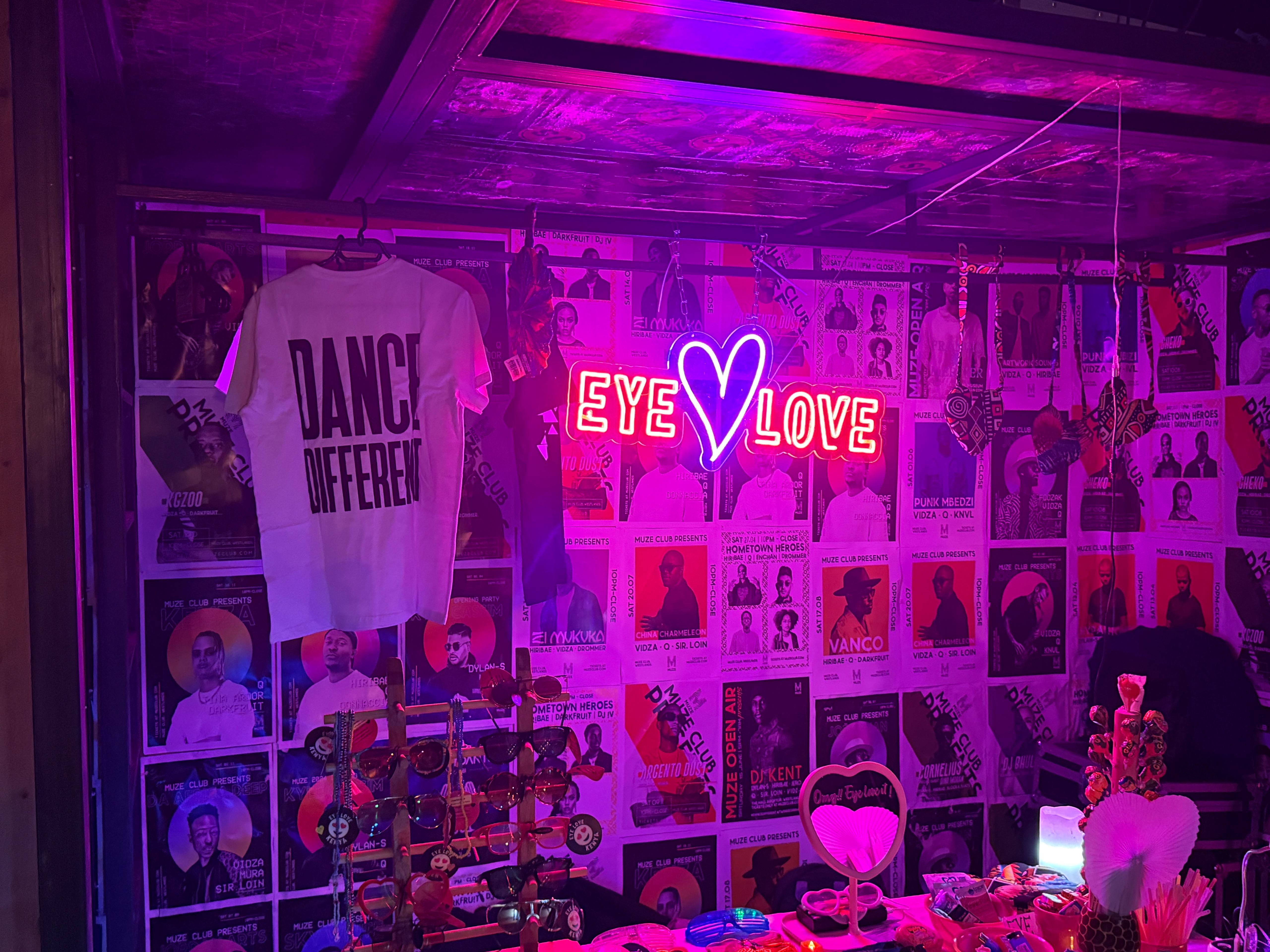 Gallery 22